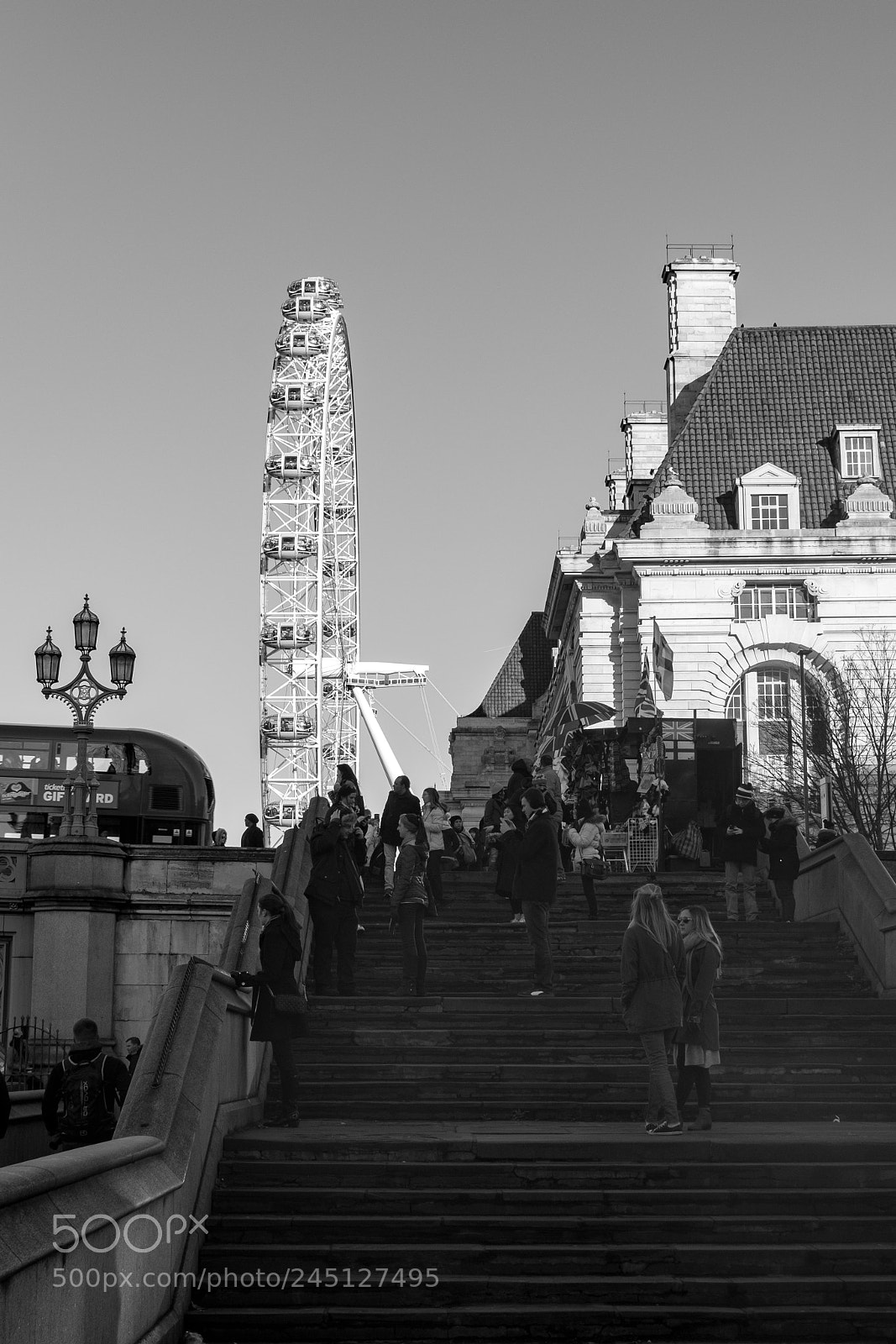 Fujifilm X-Pro2 sample photo. Climb to the eye photography