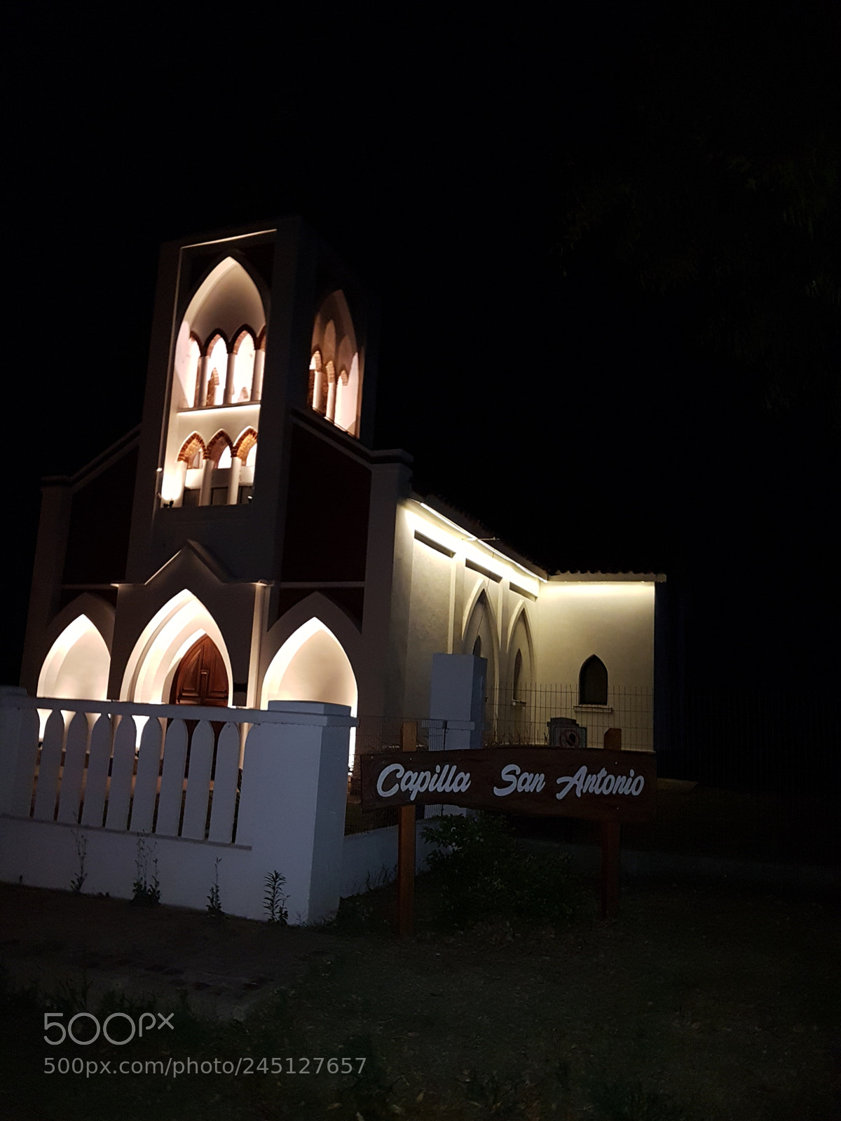 Samsung Galaxy S7 Edge sample photo. Chapel san antonio, miramar photography