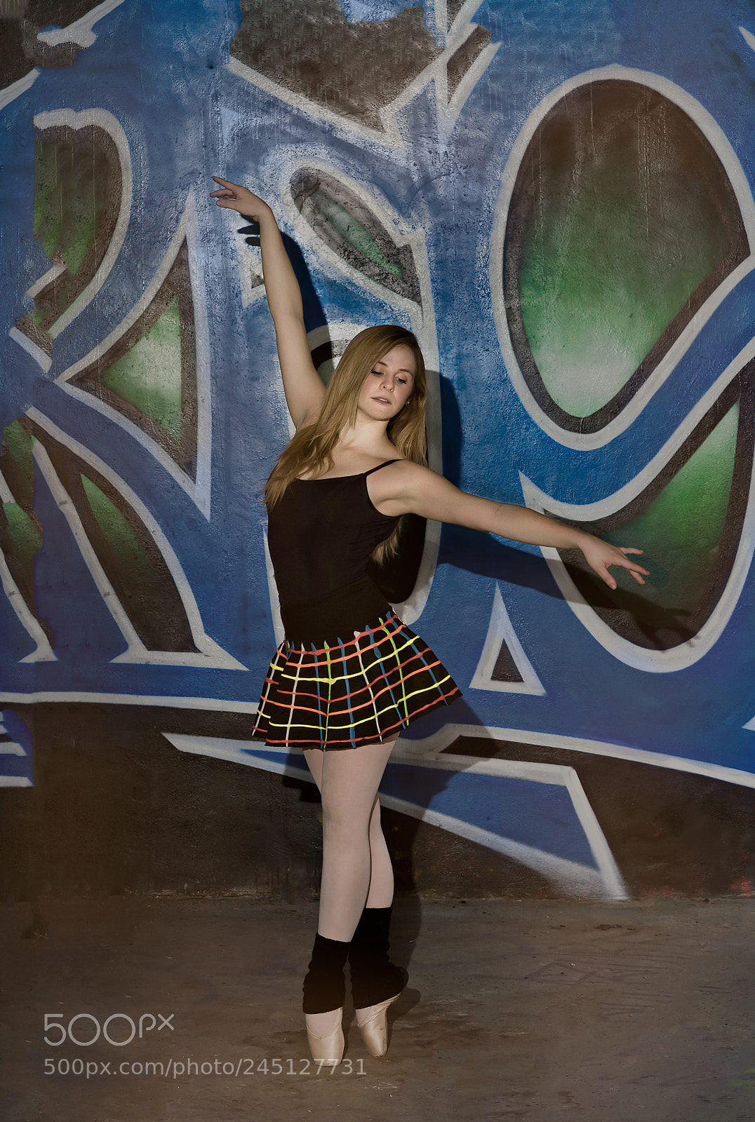 Sony a7 II sample photo. Vanessa photography