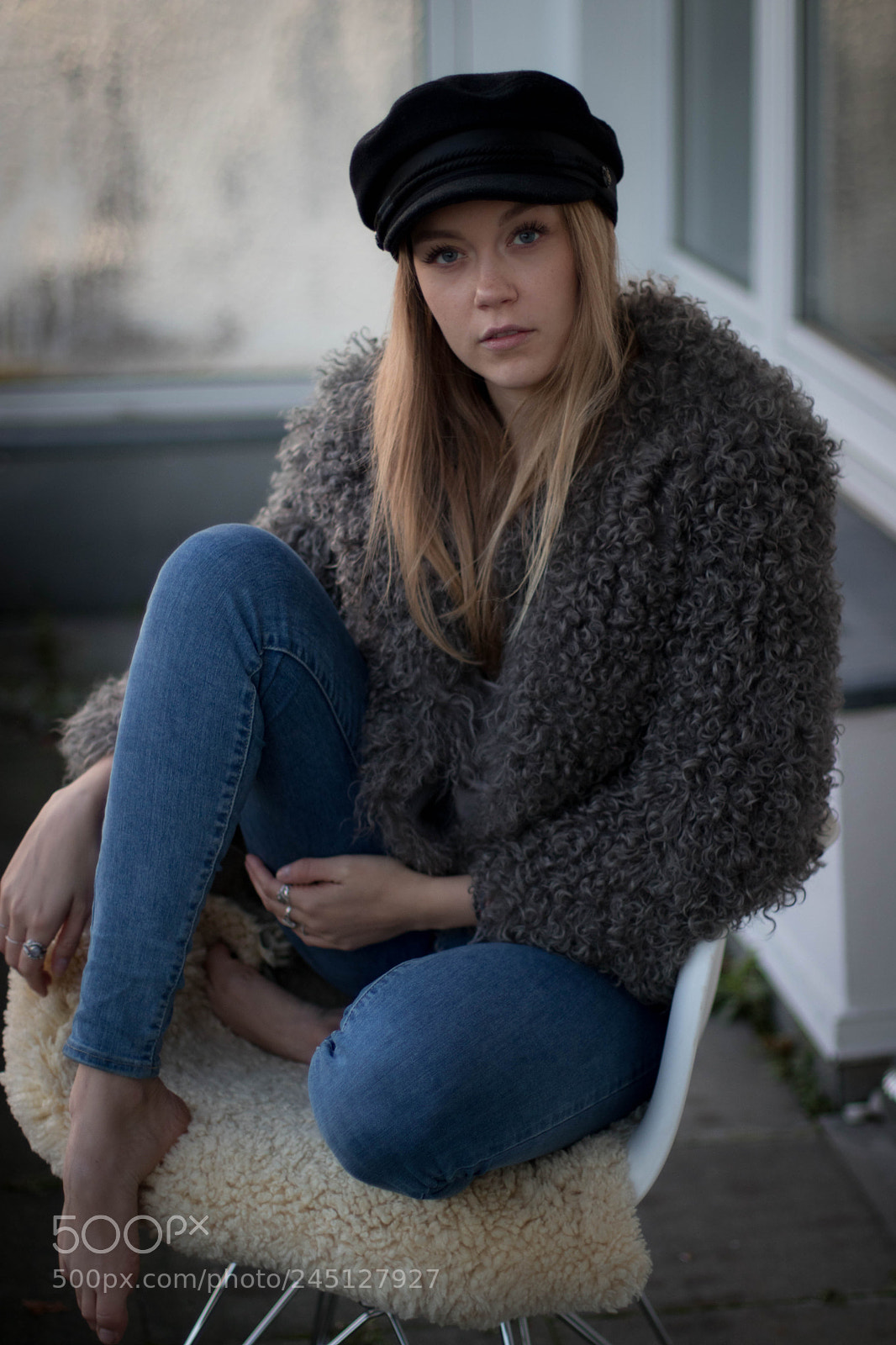 Canon EOS 77D (EOS 9000D / EOS 770D) sample photo. Charlott photography