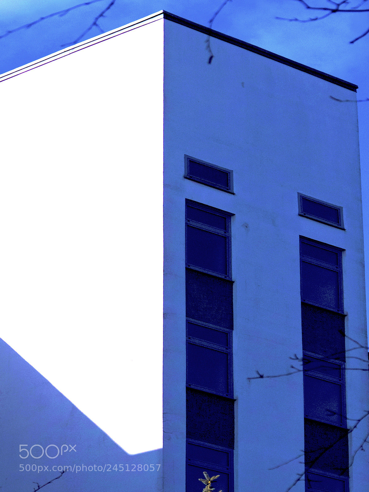 Canon EOS M10 sample photo. Minimalistisch photography