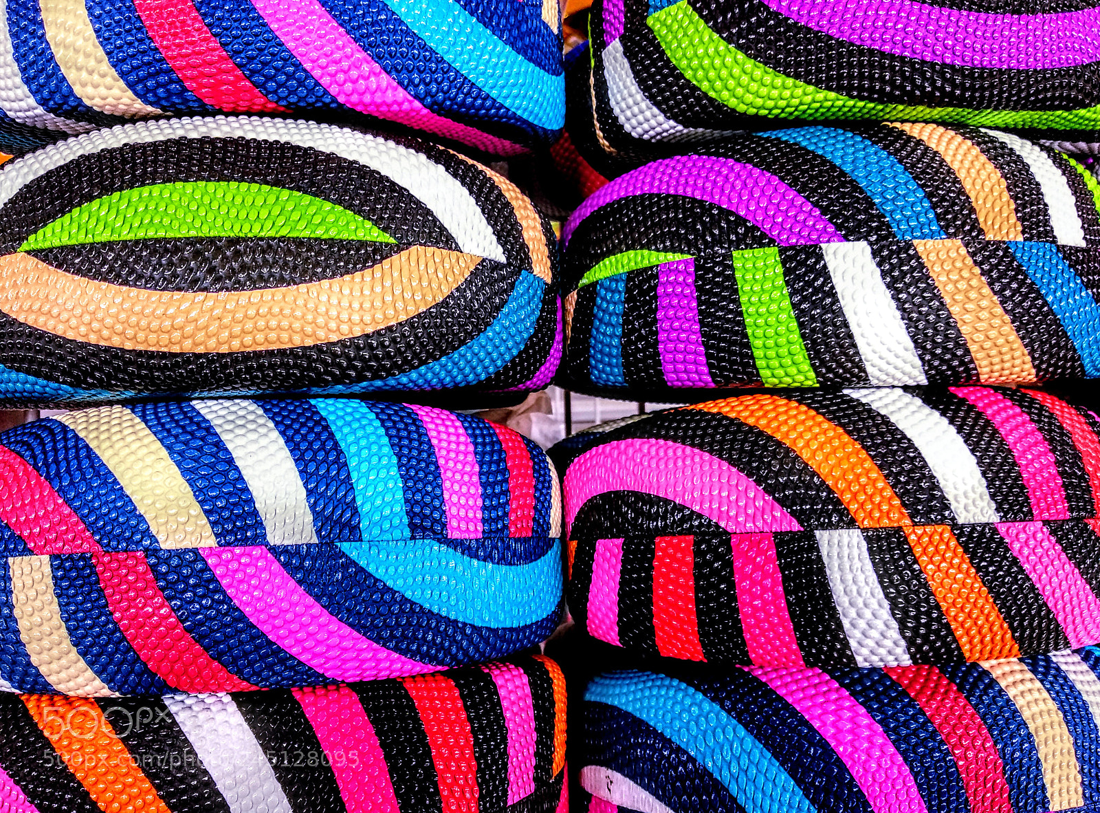 Xiaomi Mi A1 sample photo. Patterns photography