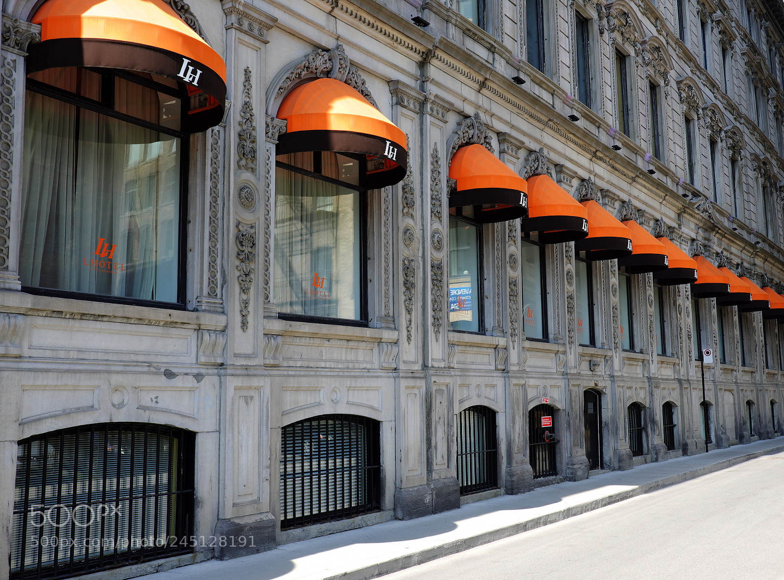 Fujifilm X-T20 sample photo. Orange photography