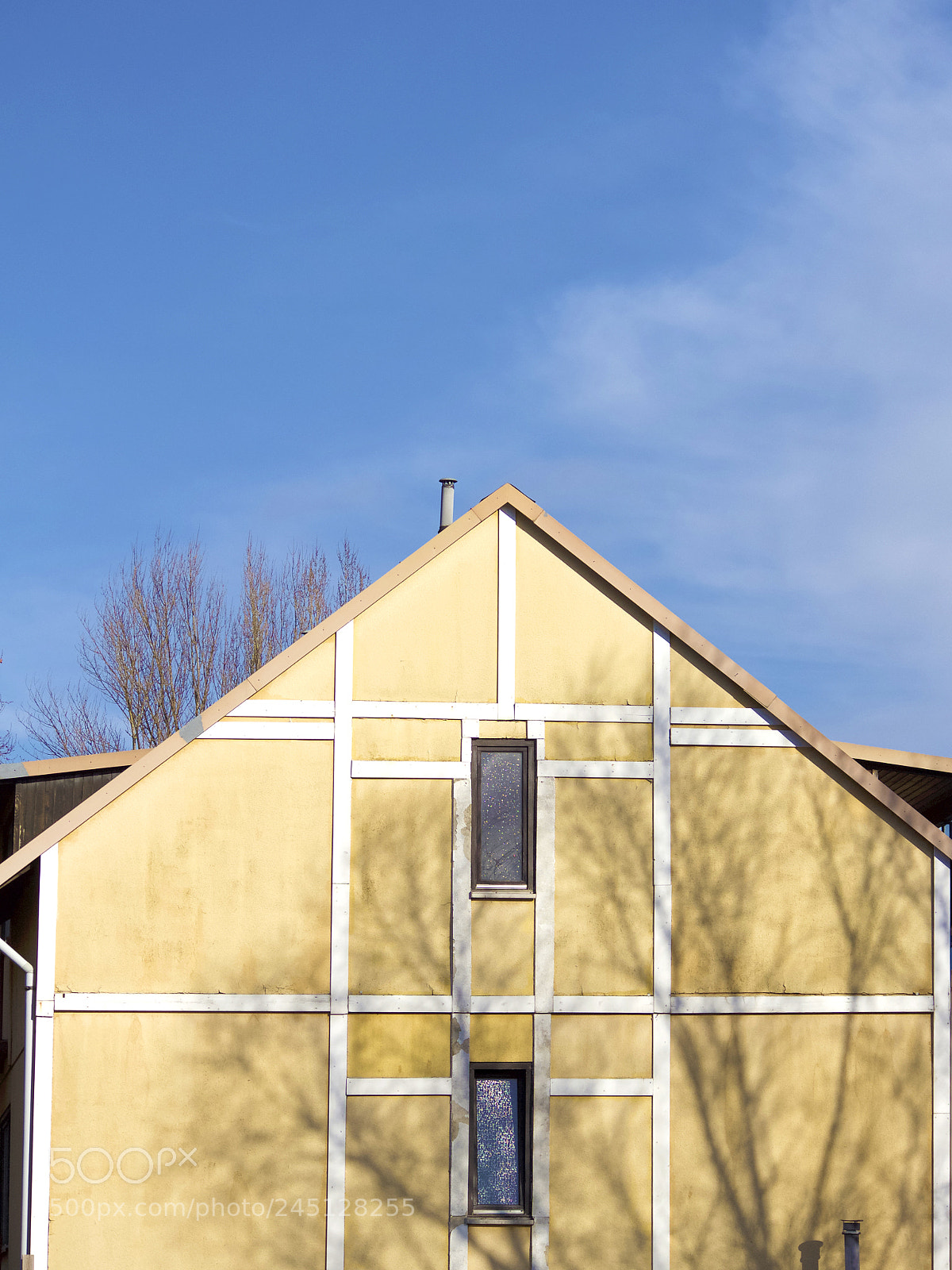 Canon EOS M10 sample photo. Minimalistisch photography