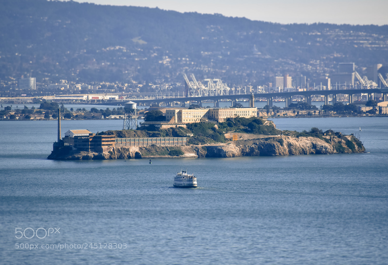 Nikon D3400 sample photo. The rock photography