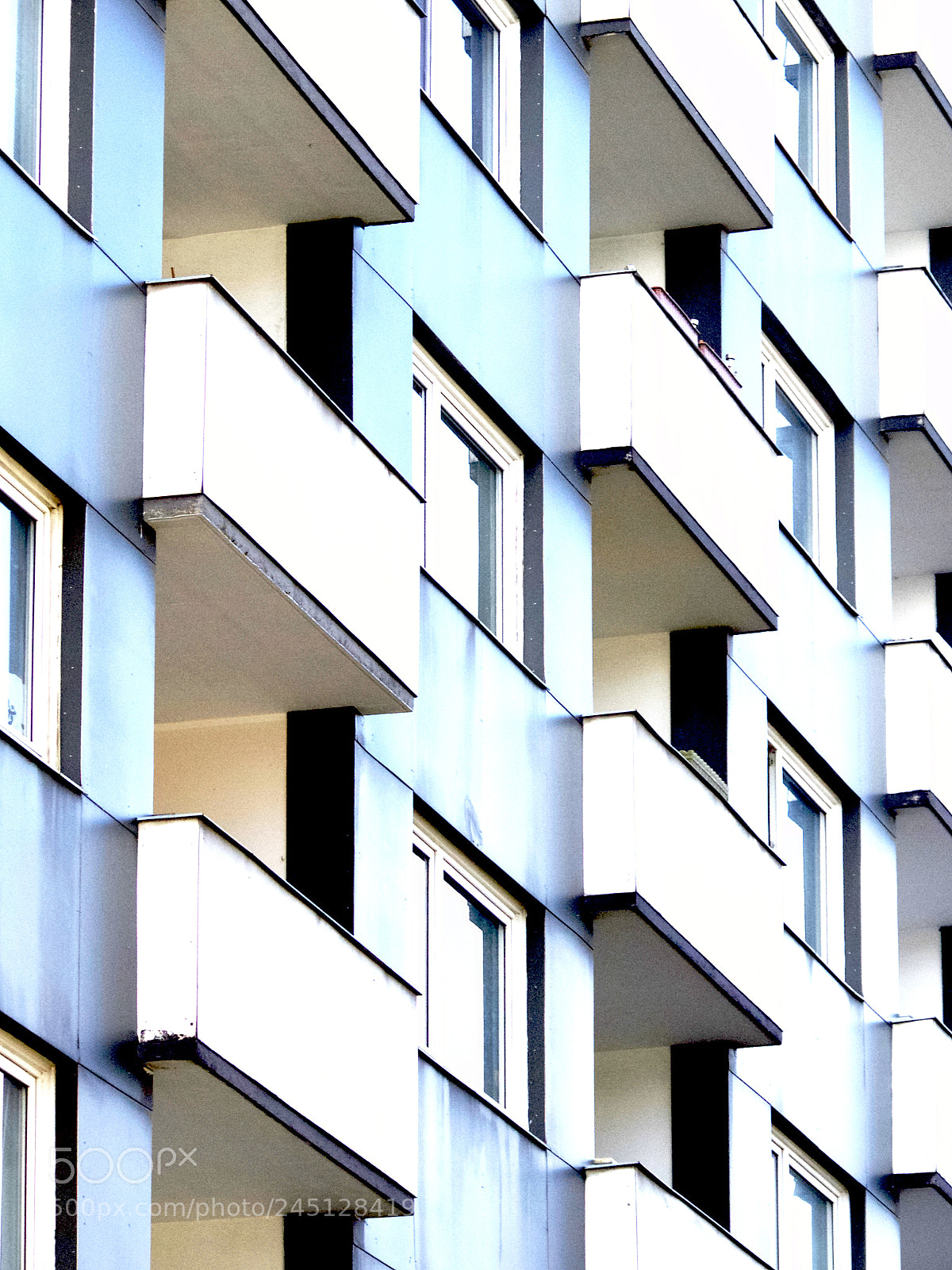 Canon EOS M10 sample photo. Minimalistisch photography