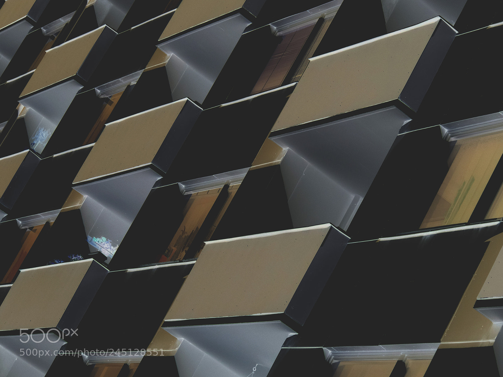 Canon EOS M10 sample photo. Minimalistisch photography
