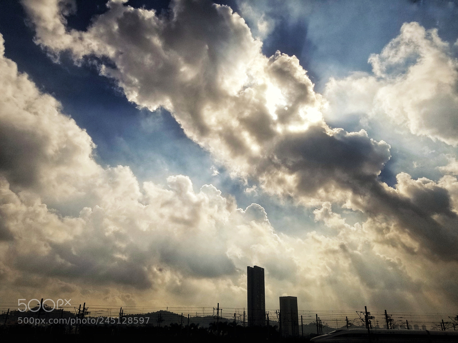 Samsung Galaxy S8+ sample photo. Untitled photography