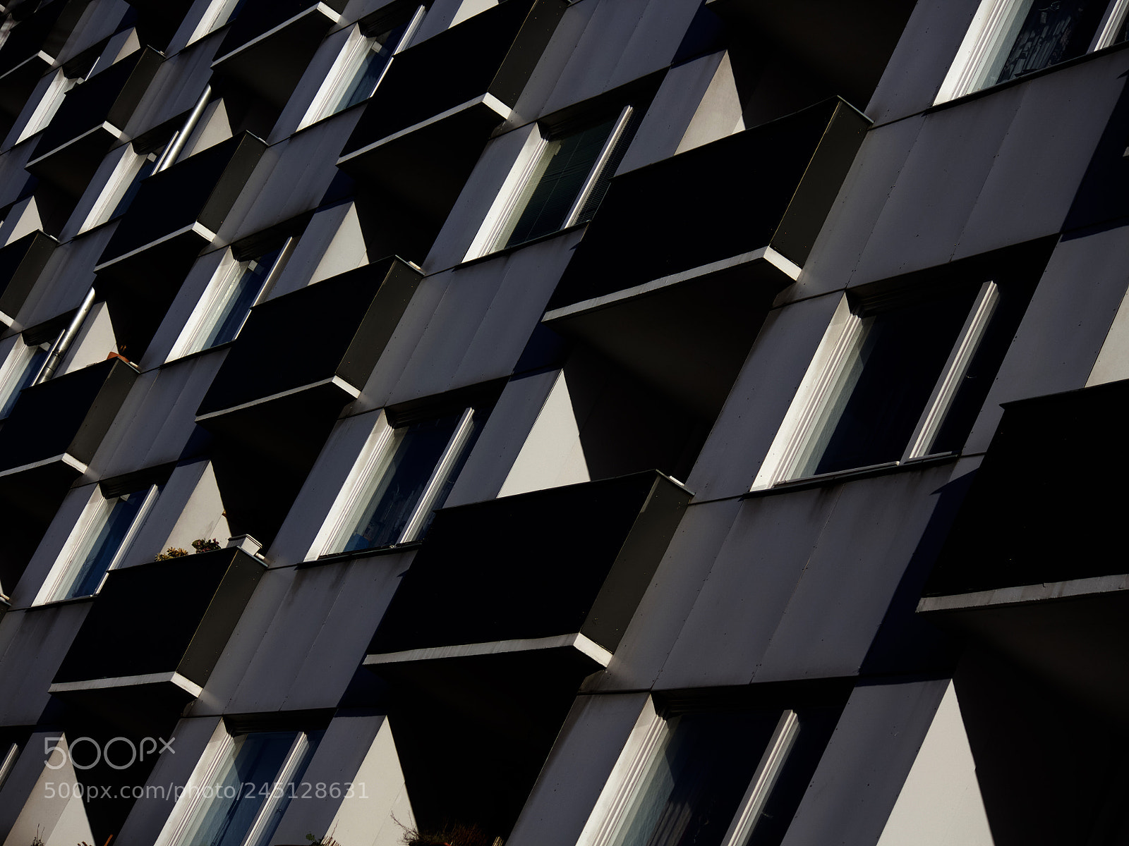 Canon EOS M10 sample photo. Minimalistisch photography