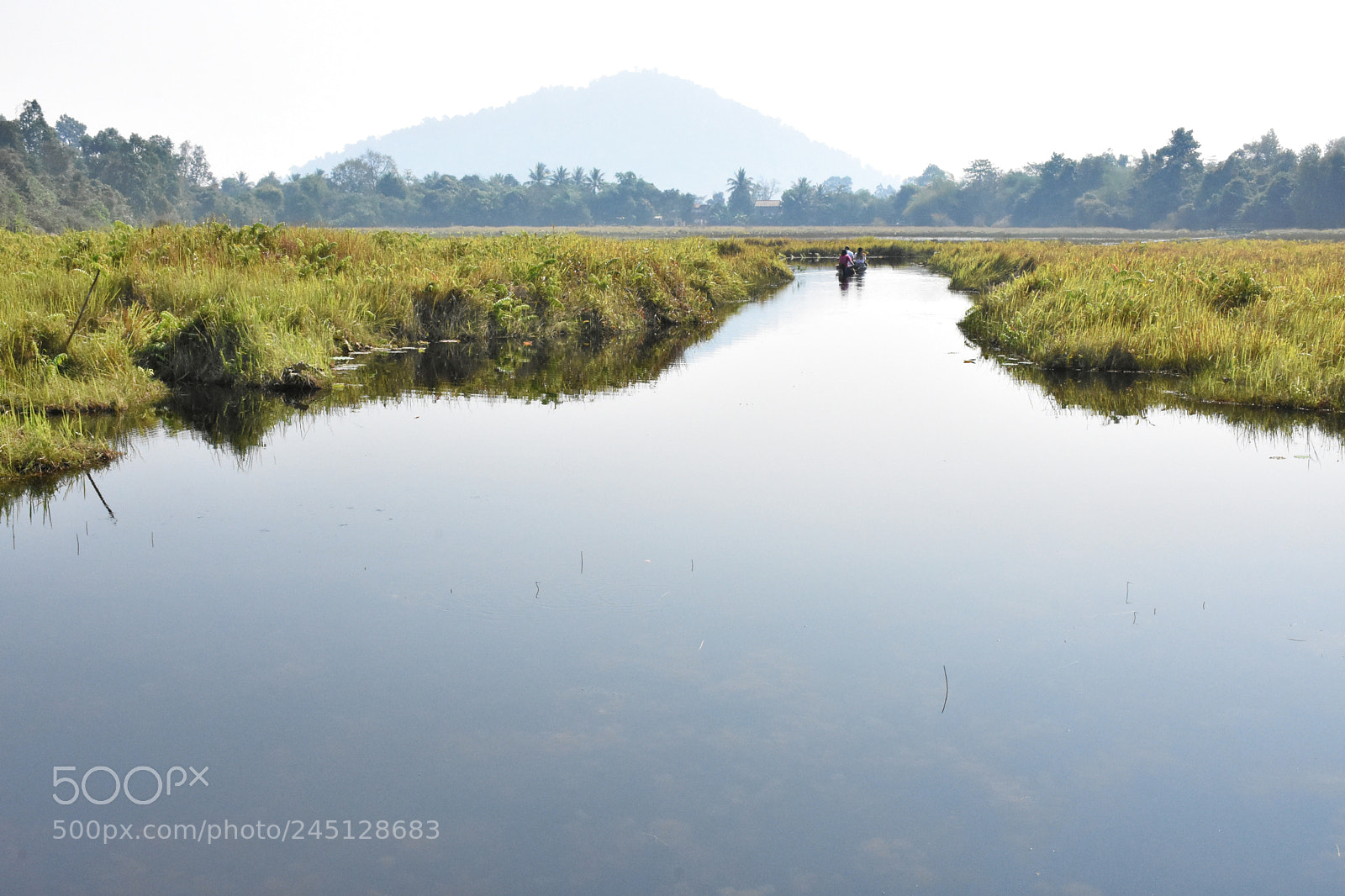 Nikon D7200 sample photo. Untitled photography