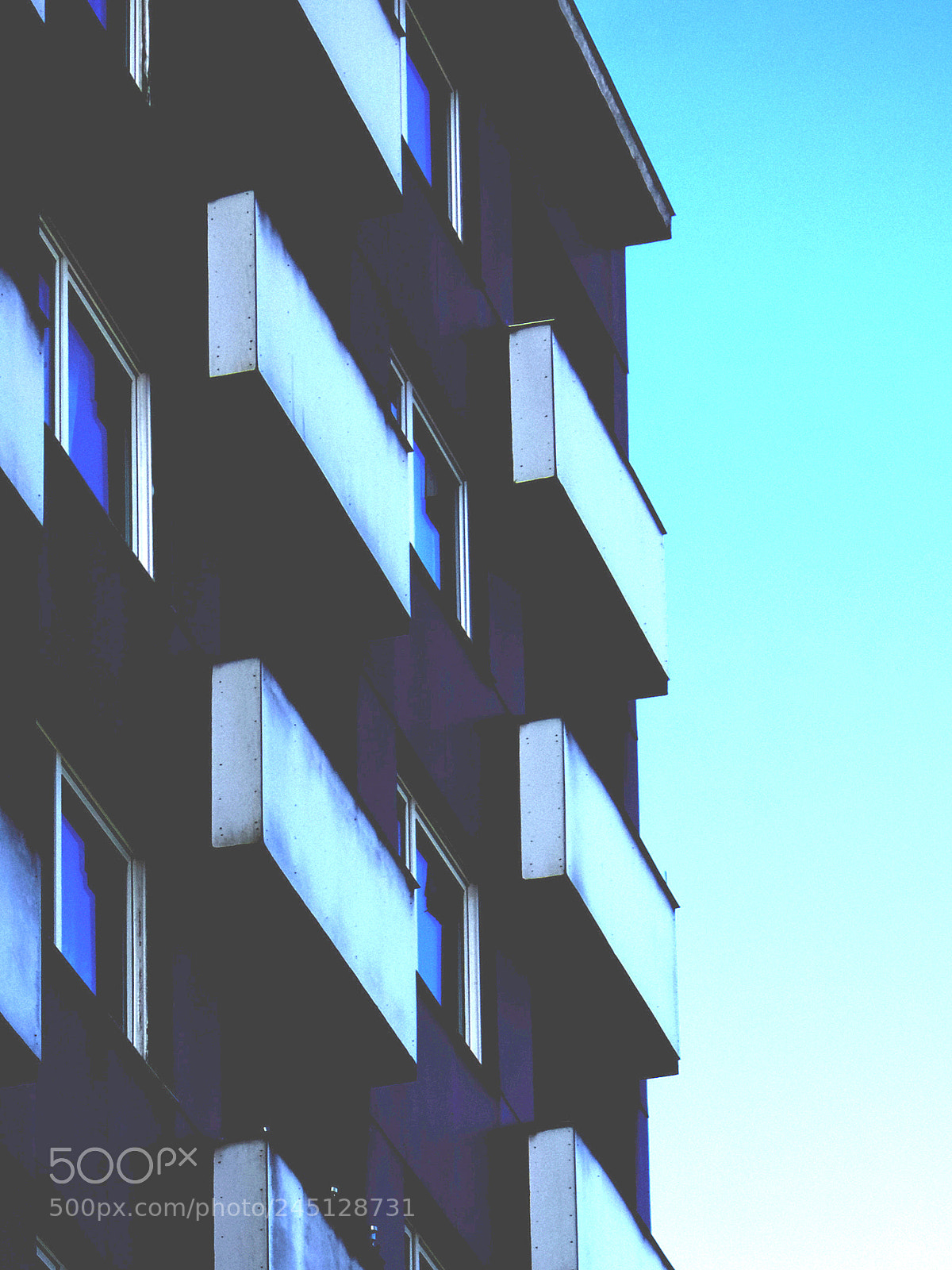 Canon EOS M10 sample photo. Minimalistisch photography