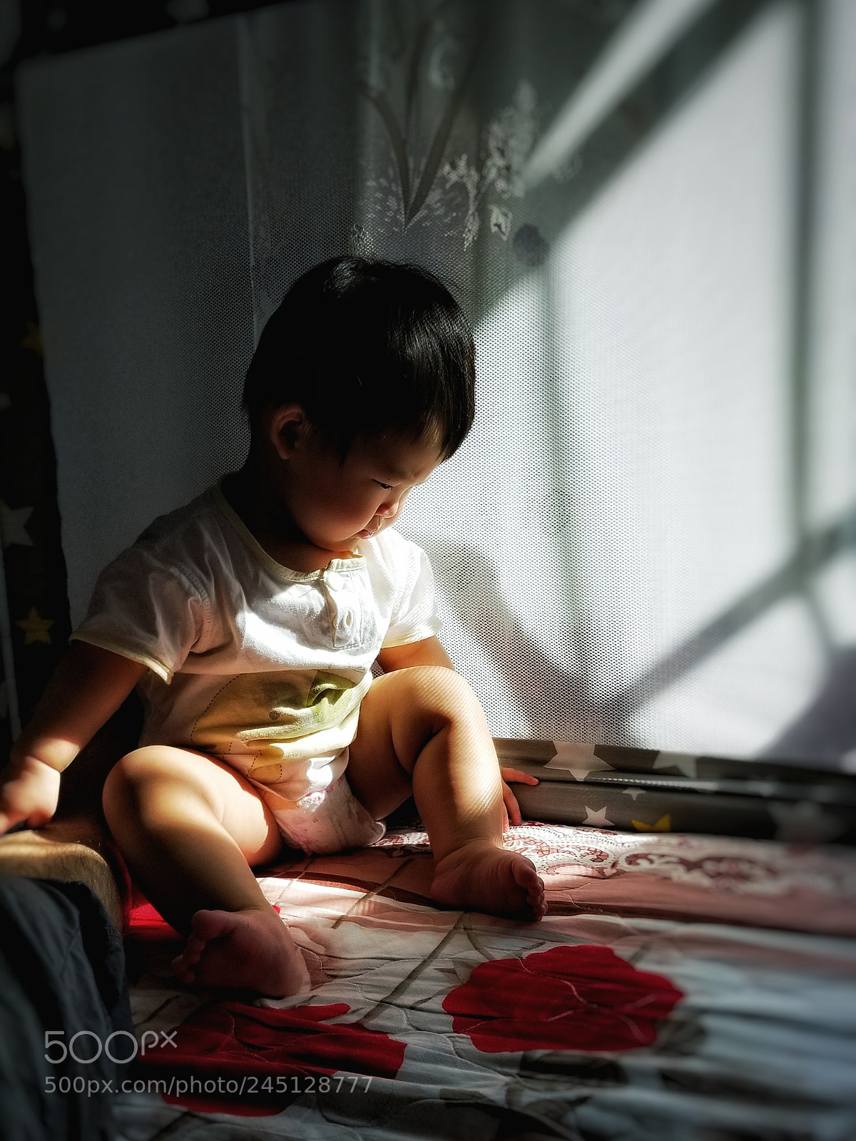 Samsung Galaxy S8+ sample photo. Untitled photography