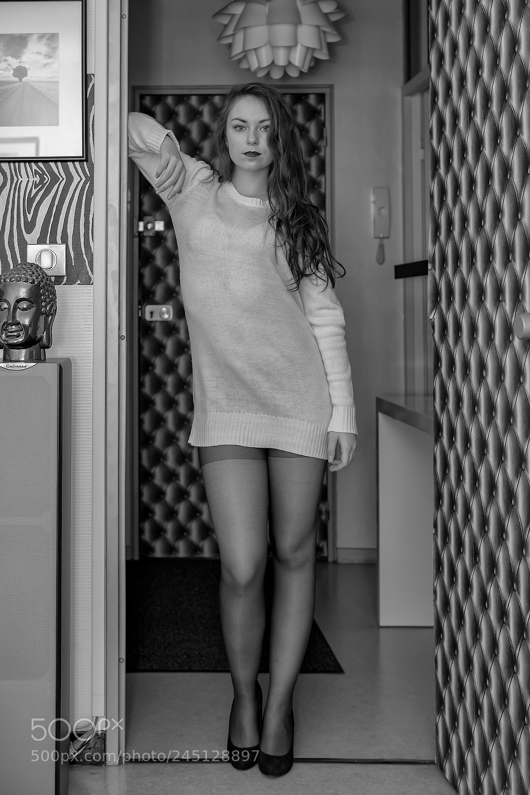 Nikon D600 sample photo. Ludivine photography