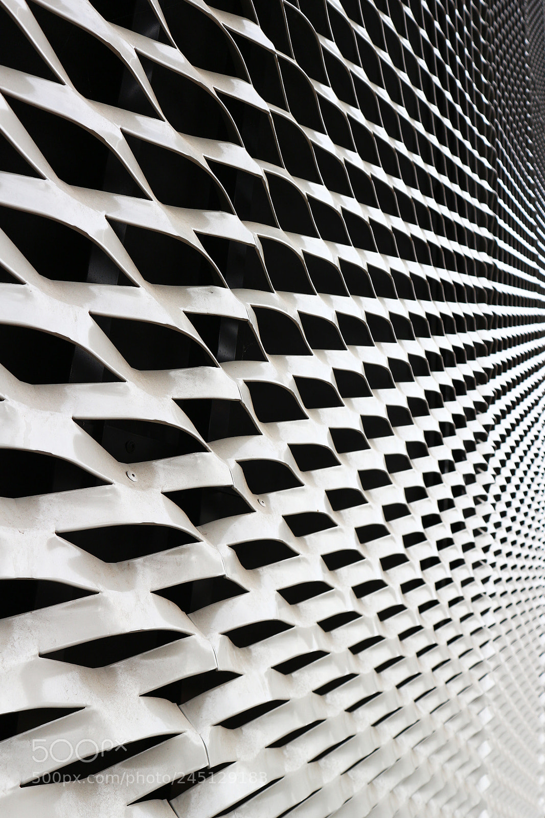 Canon EOS M10 sample photo. Minimalismus photography