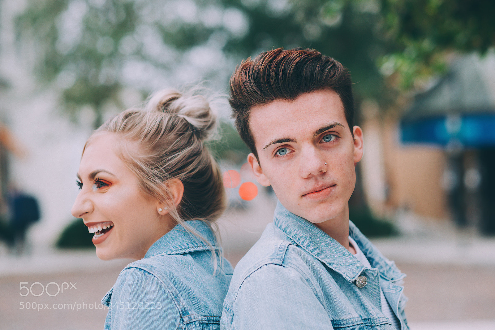 Fujifilm X-T1 sample photo. Taffy / brandyn photography