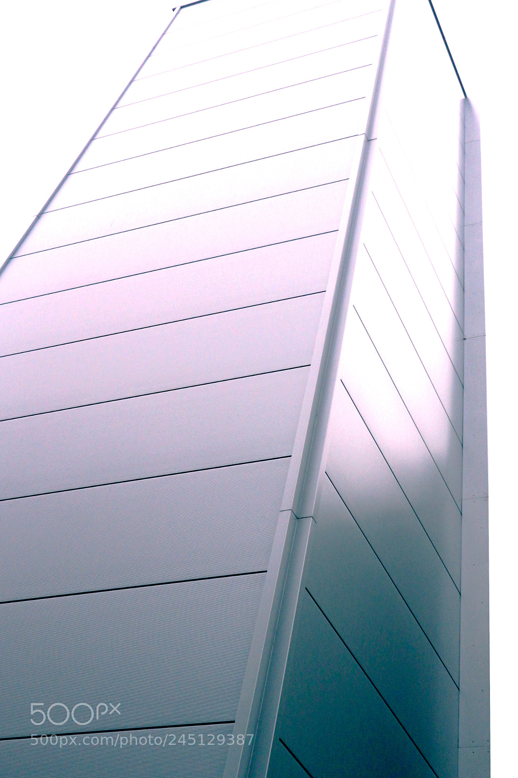 Canon EOS M10 sample photo. Minimalismus photography