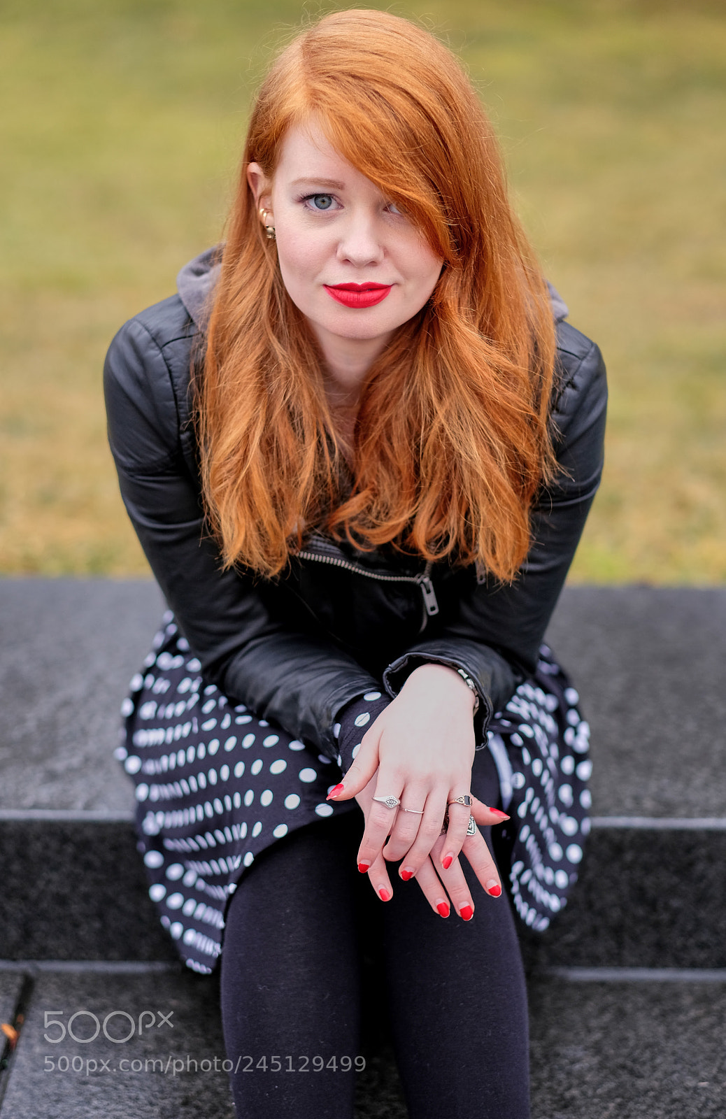 Fujifilm X-T20 sample photo. Lauren waters 2 photography
