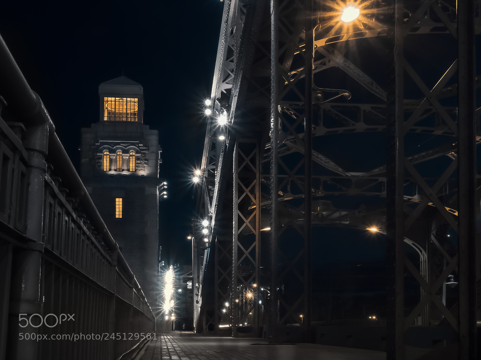 Olympus OM-D E-M5 II sample photo. Saint petersburg. the bridge photography