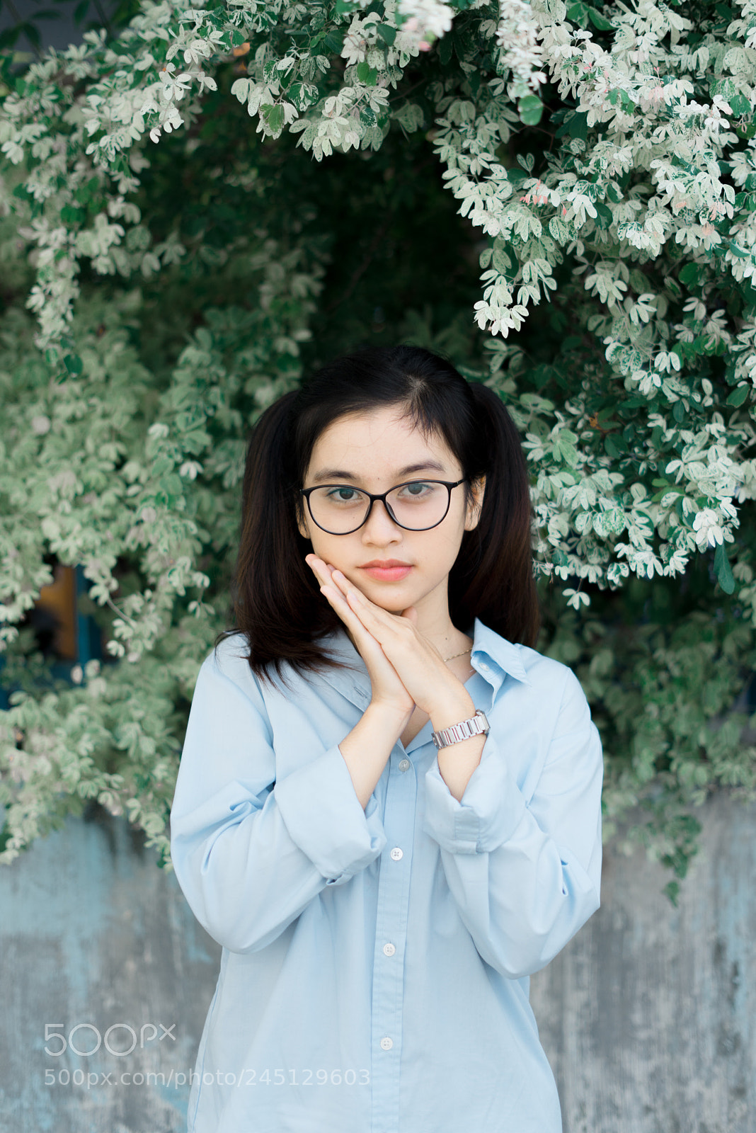Sony a7R sample photo. Dsc photography