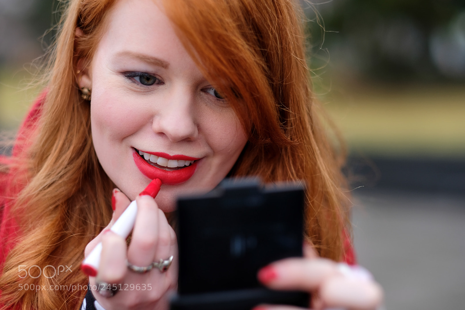 Fujifilm X-T20 sample photo. Lauren waters photography