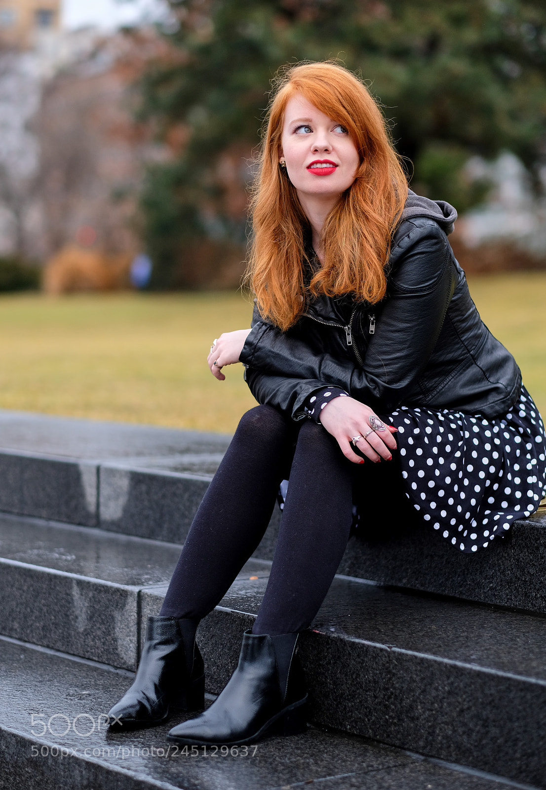 Fujifilm X-T20 sample photo. Lauren waters photography