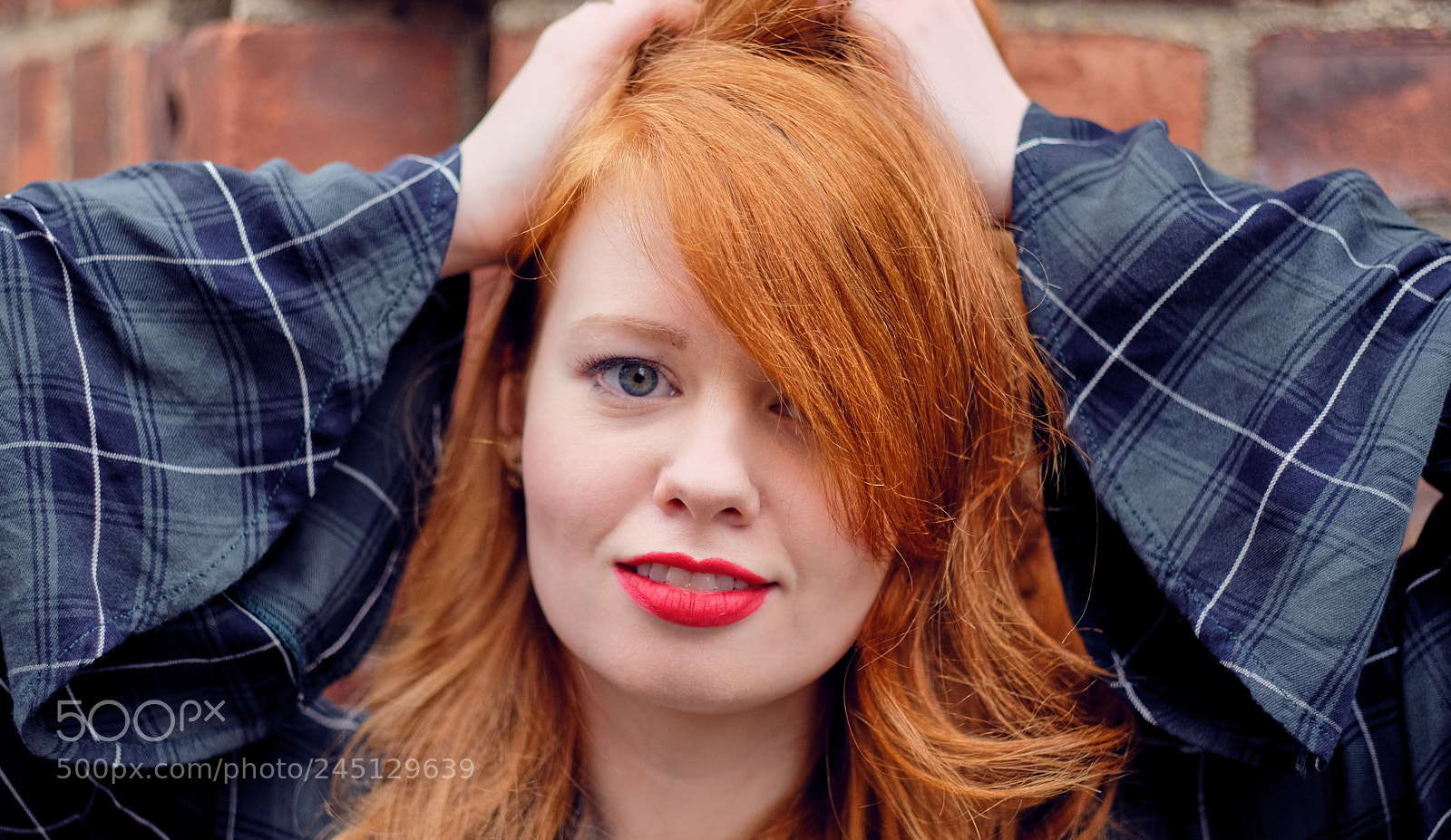 Fujifilm X-T20 sample photo. Lauren waters photography