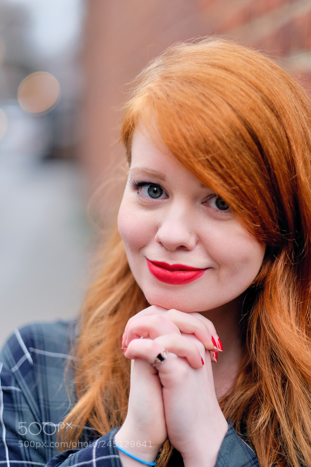 Fujifilm X-T20 sample photo. Lauren waters photography
