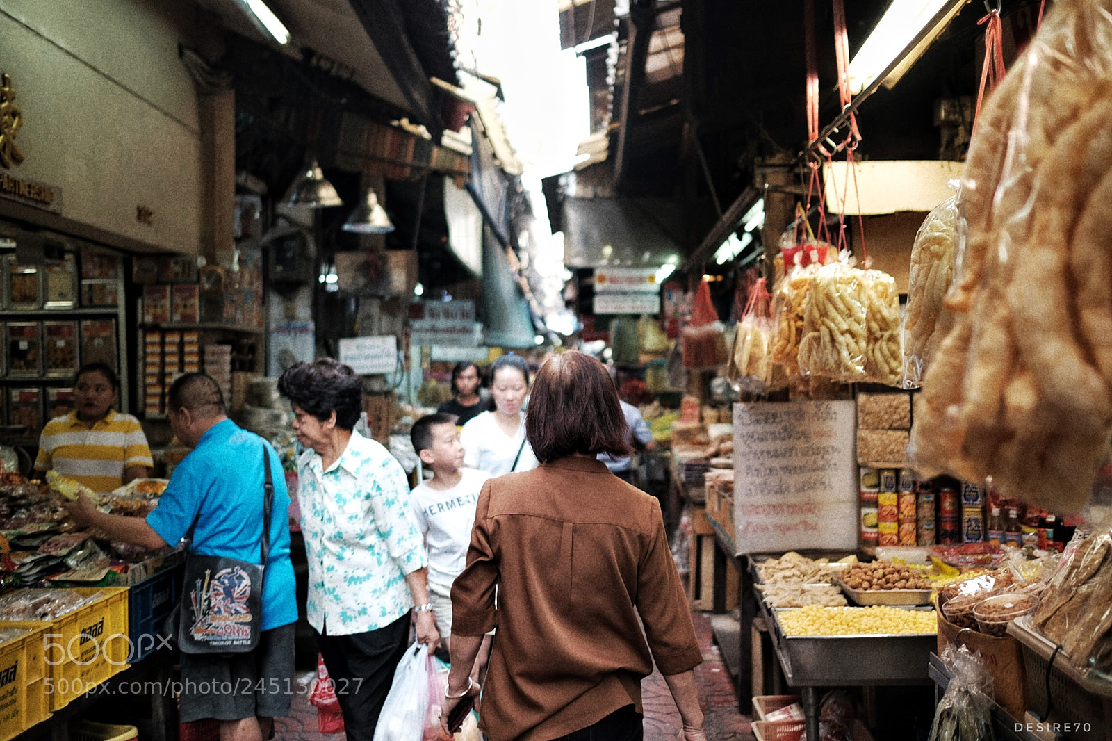 Fujifilm X-T20 sample photo. Untitled photography