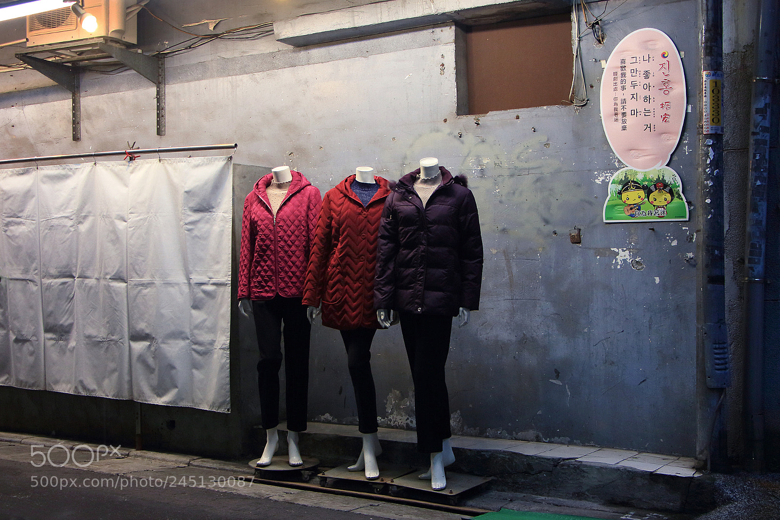 Canon EOS 650D (EOS Rebel T4i / EOS Kiss X6i) sample photo. #behind_faces photography