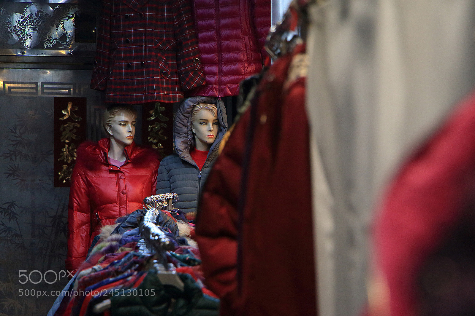Canon EOS 650D (EOS Rebel T4i / EOS Kiss X6i) sample photo. #behind_faces photography