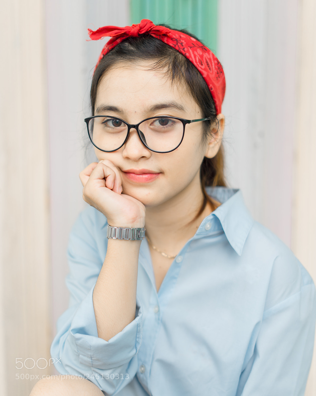Sony a7R sample photo. Cindiantika photography