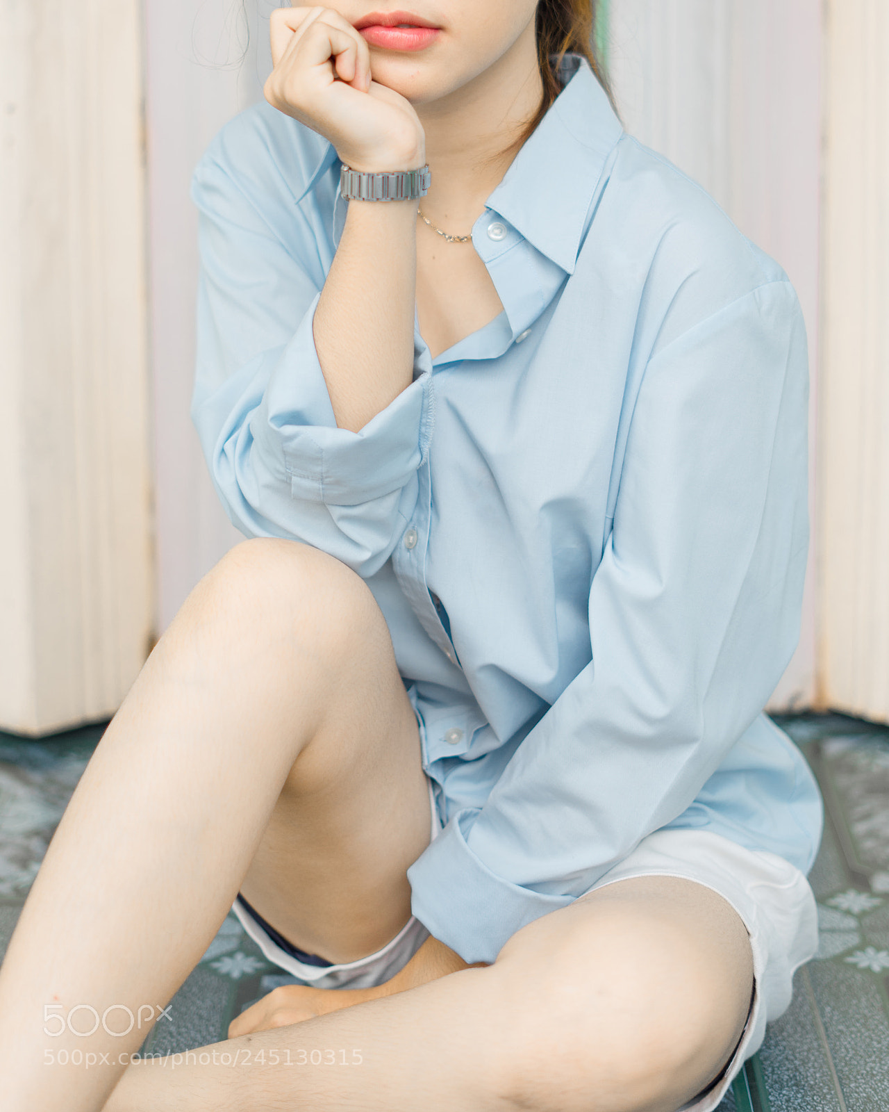 Sony a7R sample photo. Cindiantika photography
