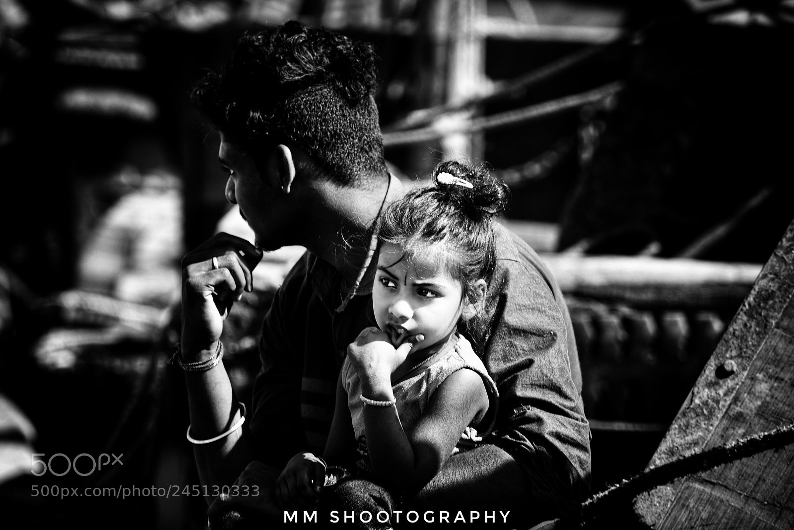Nikon D610 sample photo. Thinking minds photography