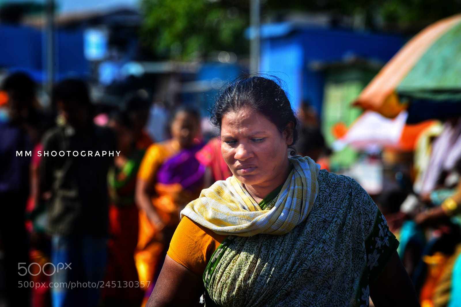 Nikon D610 sample photo. Candid photography