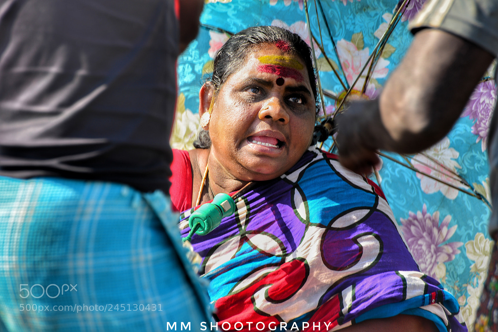 Nikon D610 sample photo. Candid photography