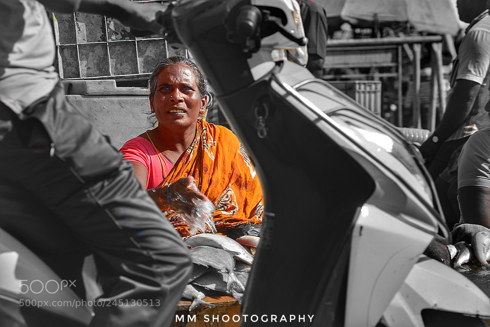 Nikon D610 sample photo. Window shopping photography