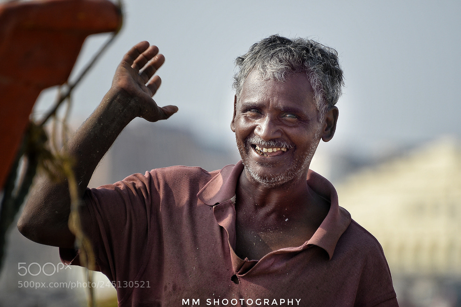 Nikon D610 sample photo. Happiness photography