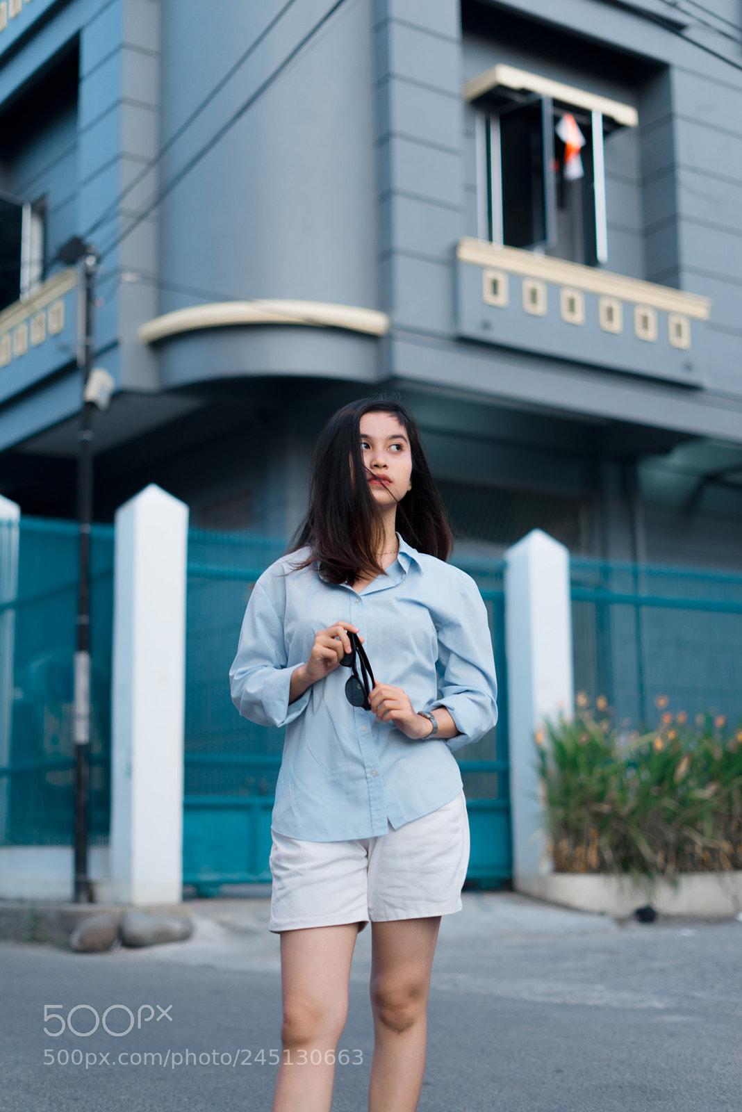 Sony a7R sample photo. Cindiantika photography