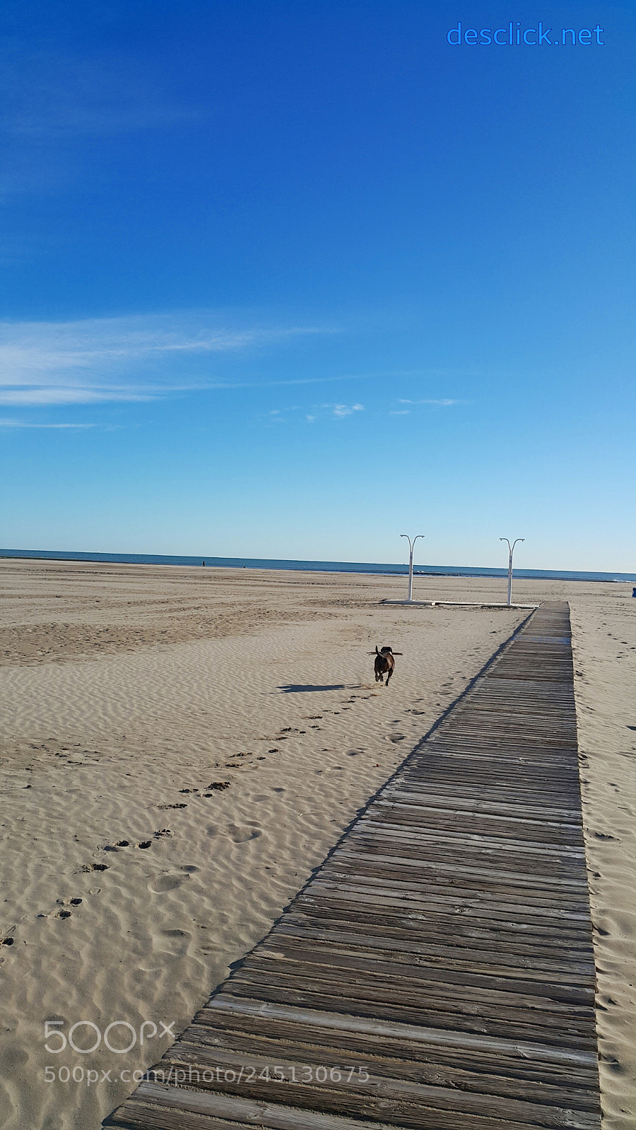 Samsung Galaxy Note4 sample photo. All my beach photography