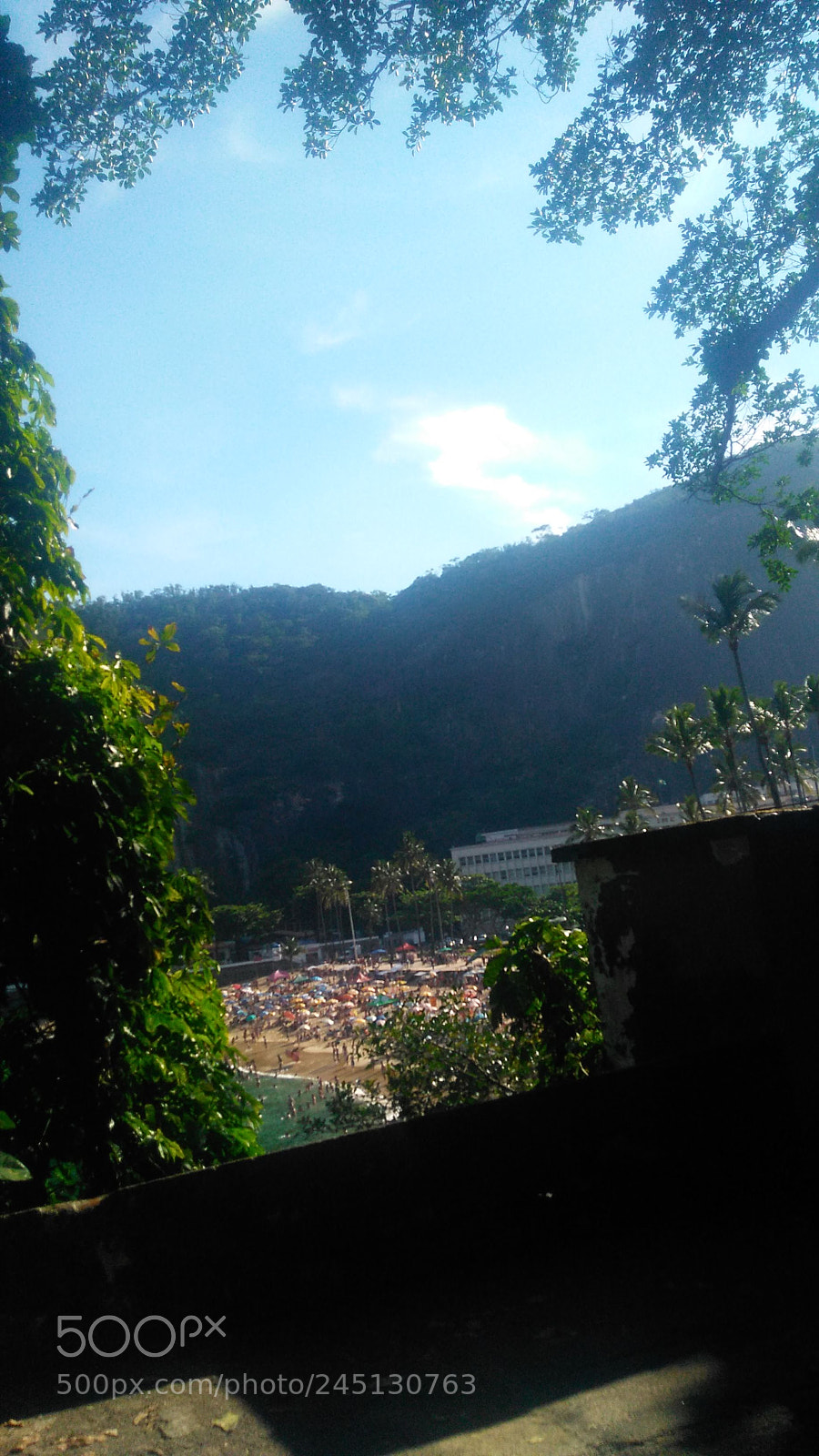 Motorola Moto G Play sample photo. Untitled photography