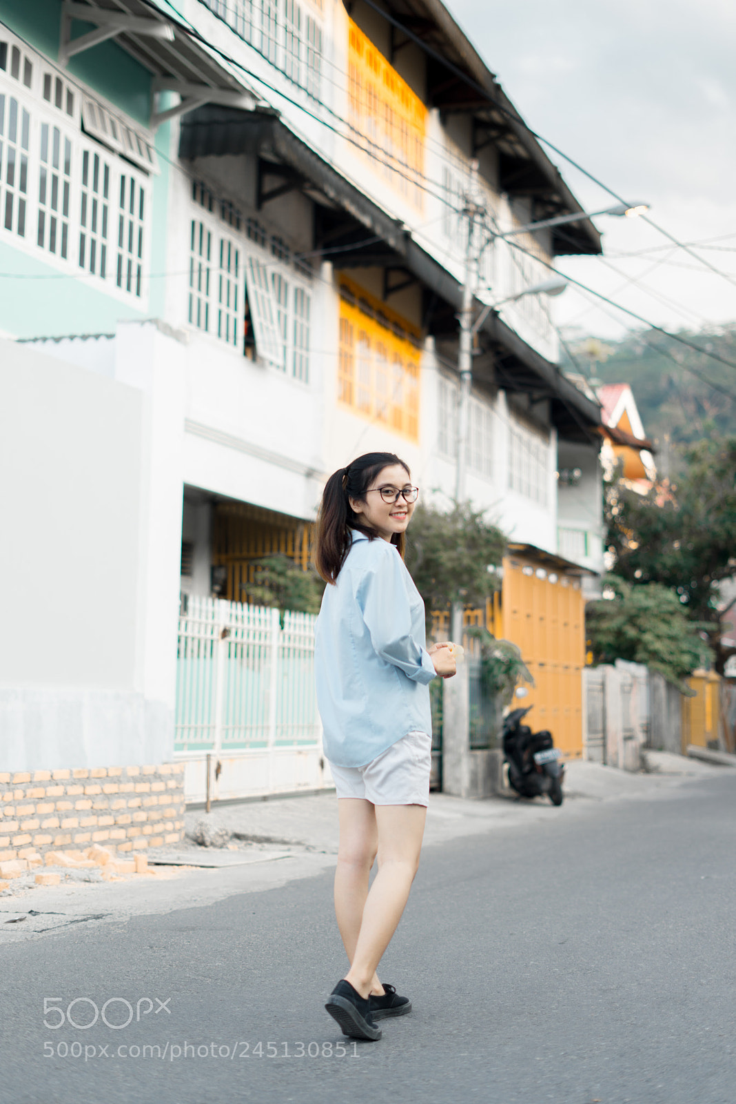 Sony a7R sample photo. Cindiantika photography