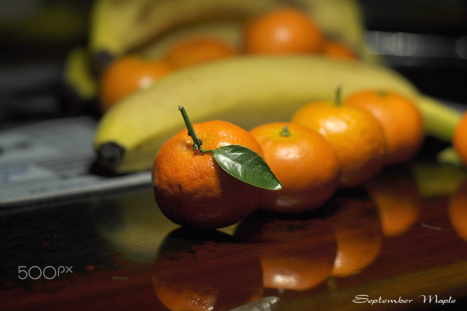 Nikon D90 + Nikon AF Nikkor 50mm F1.8D sample photo. 静拍沙糖橘 photography
