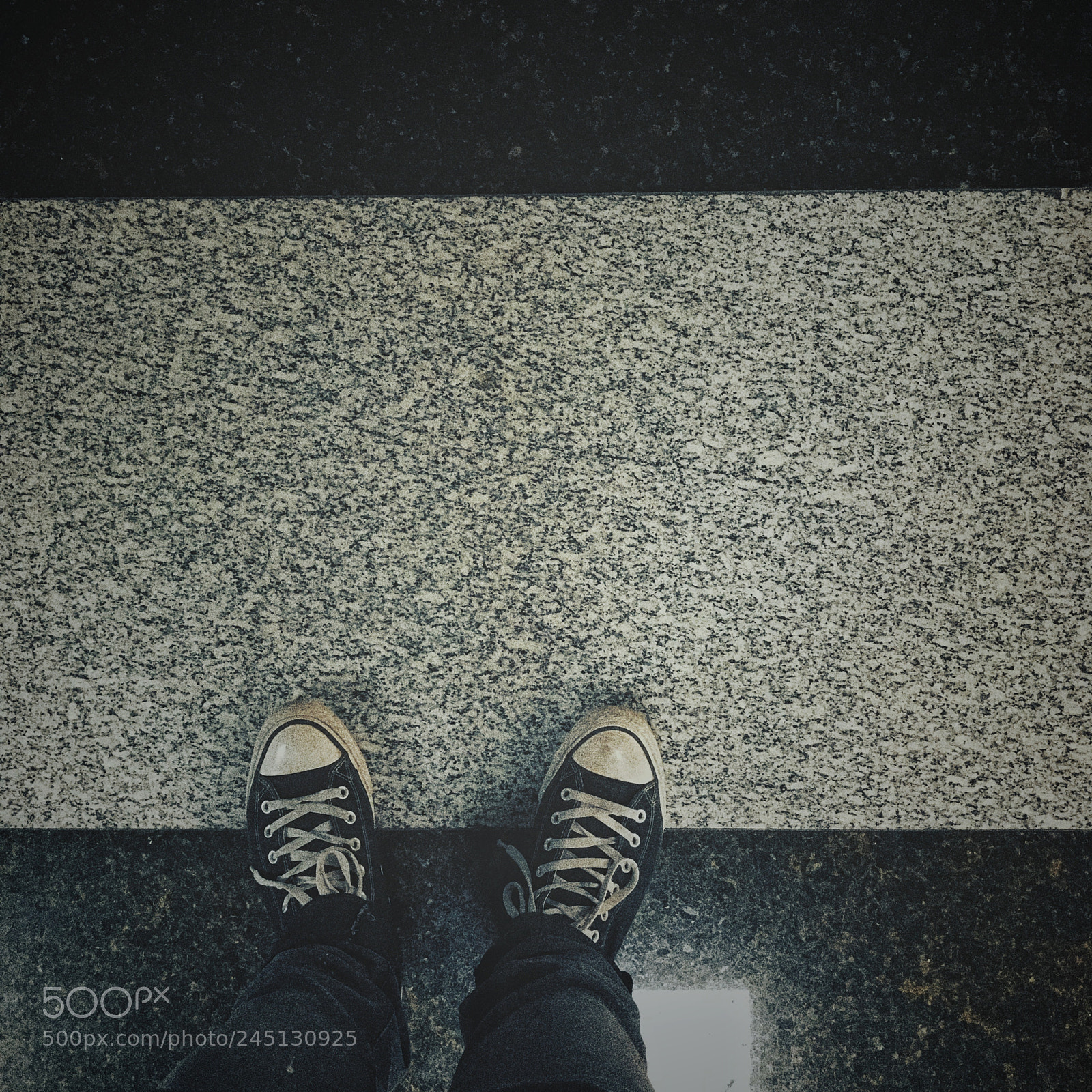 Apple iPhone 7 sample photo. Untitled photography