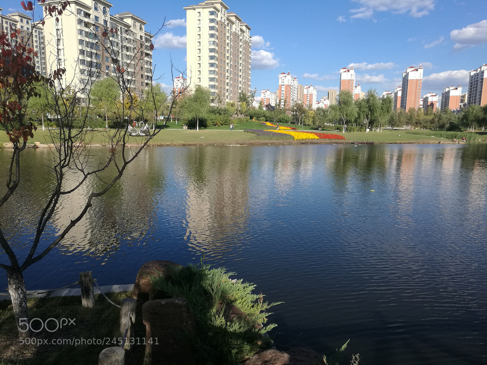 HUAWEI Mate 8 sample photo. Untitled photography