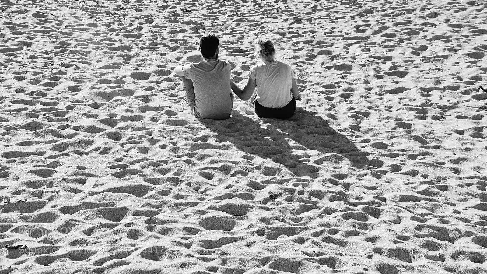 Nikon D3400 sample photo. Couple photography