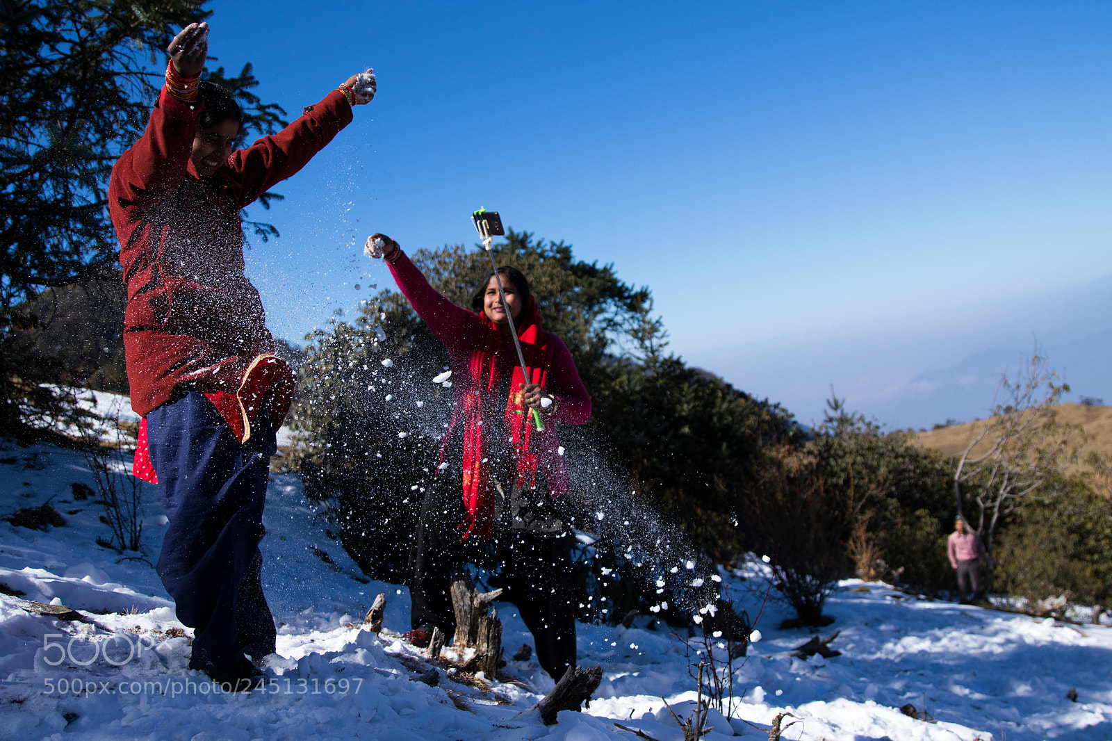 Canon EOS 7D Mark II sample photo. Untitled photography