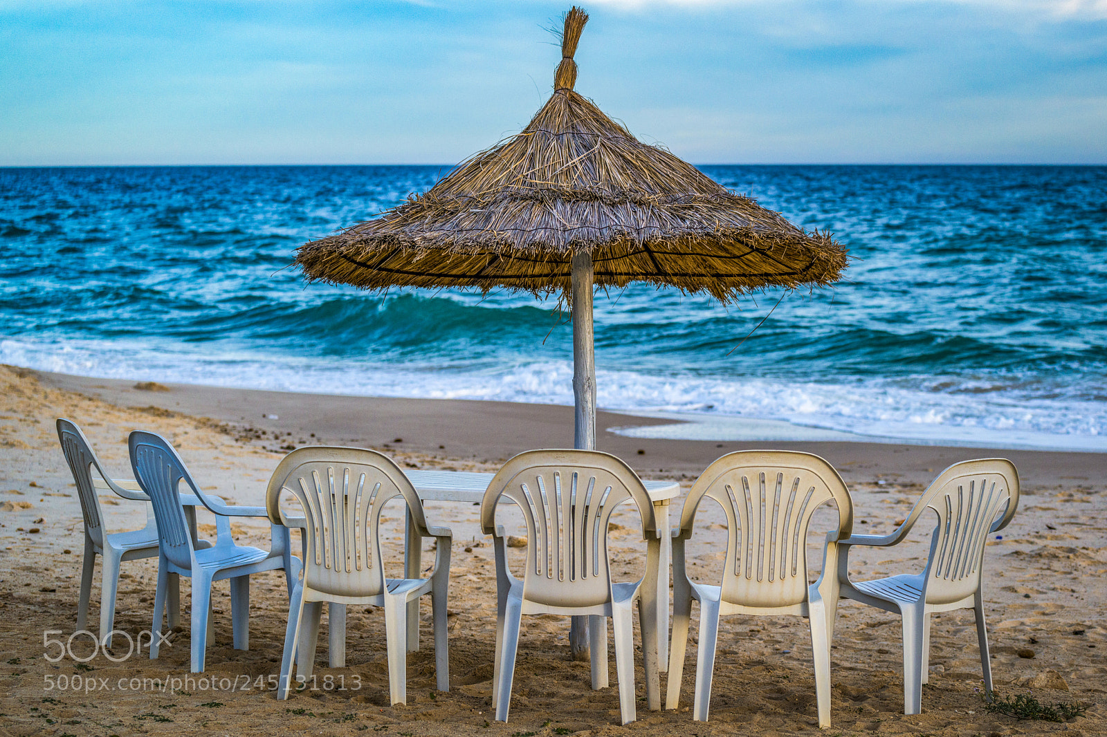 Nikon D800 sample photo. Hammamet 'off-season" # 6 photography