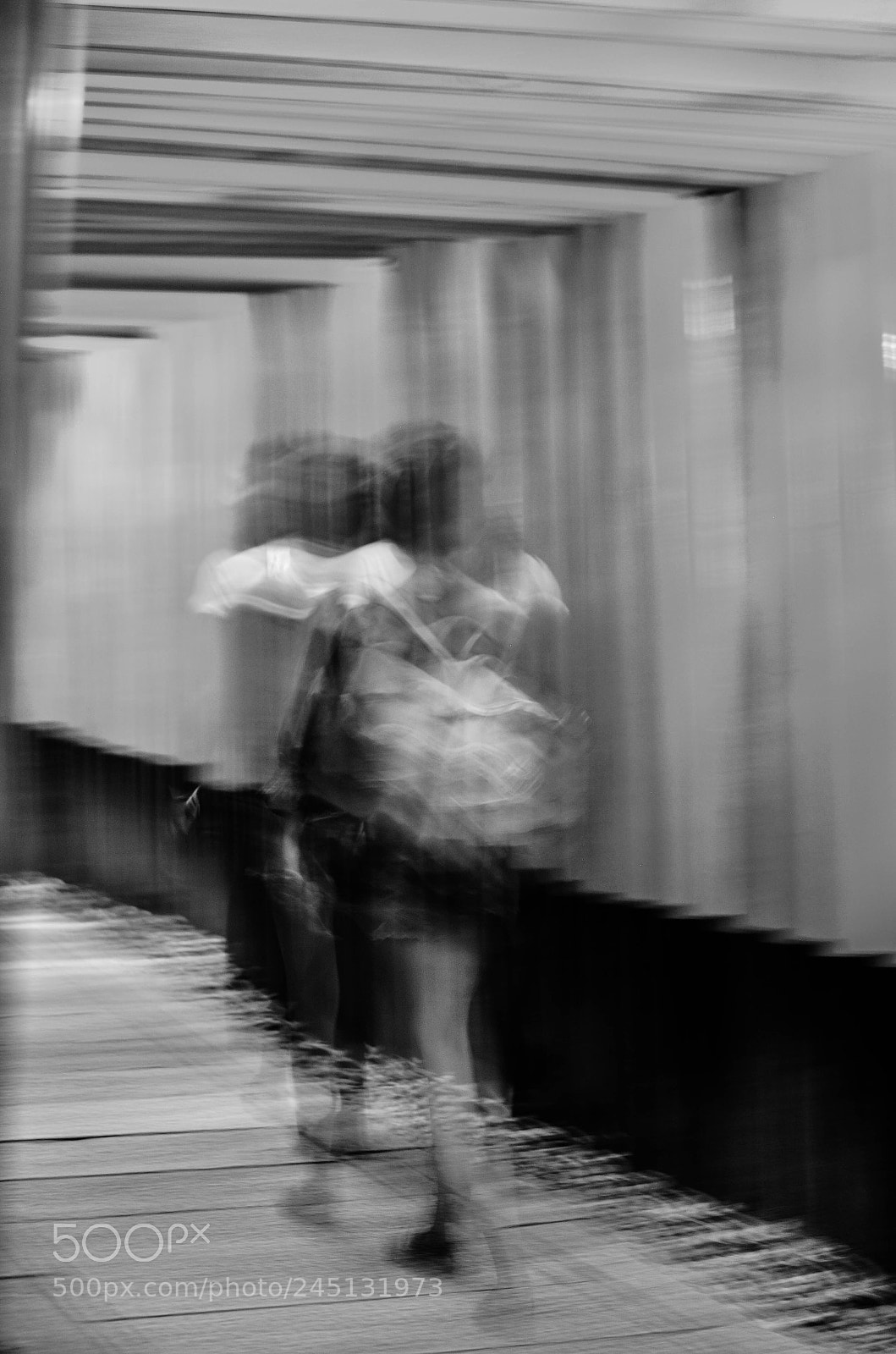 Nikon D5100 sample photo. Walkers photography
