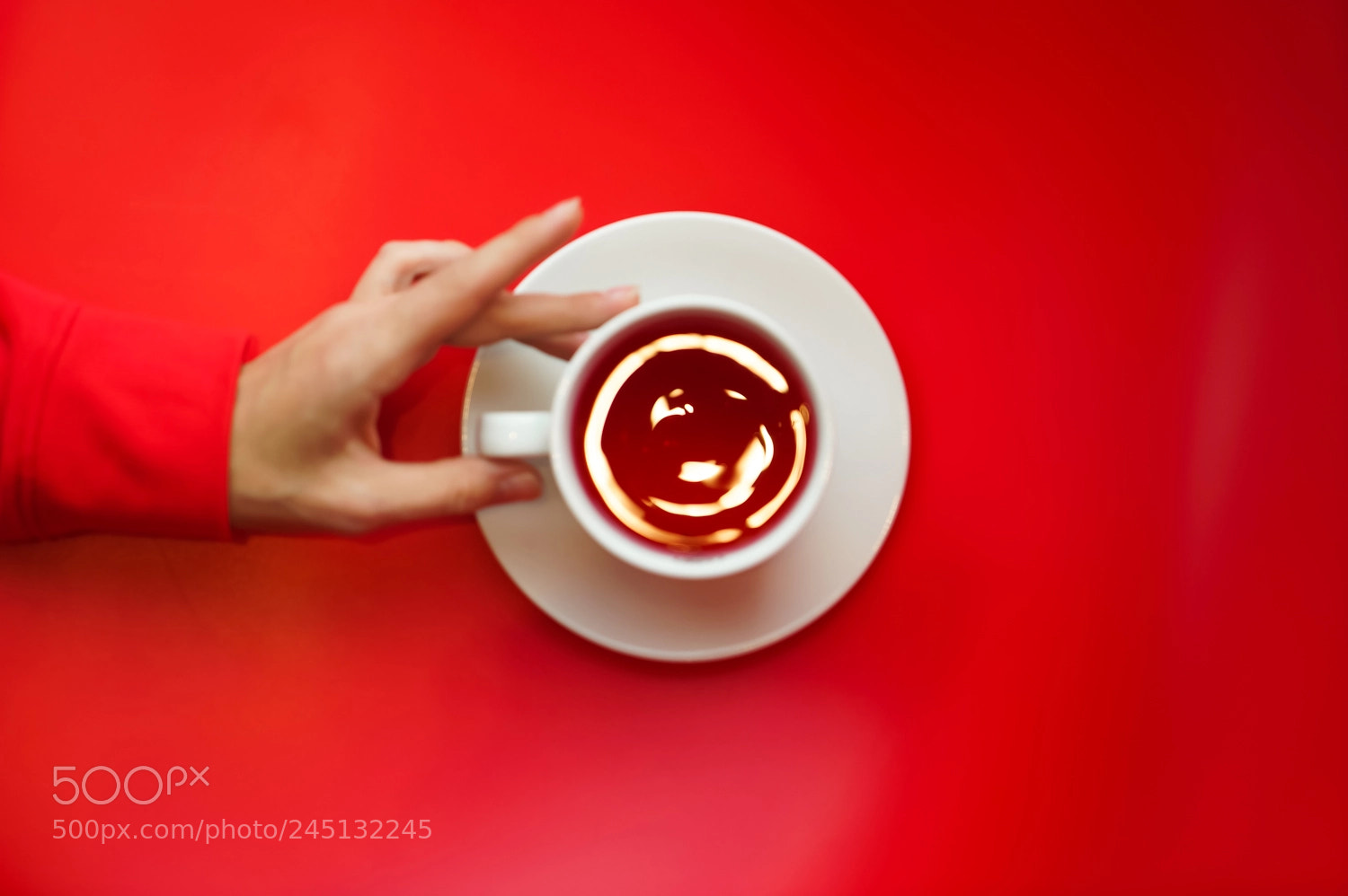 Sony a7 II sample photo. Фуд-съемка для mcdonald's photography