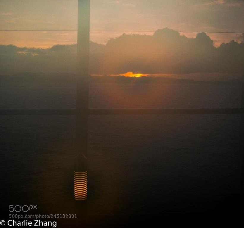Canon EOS-1D X sample photo. Untitled photography